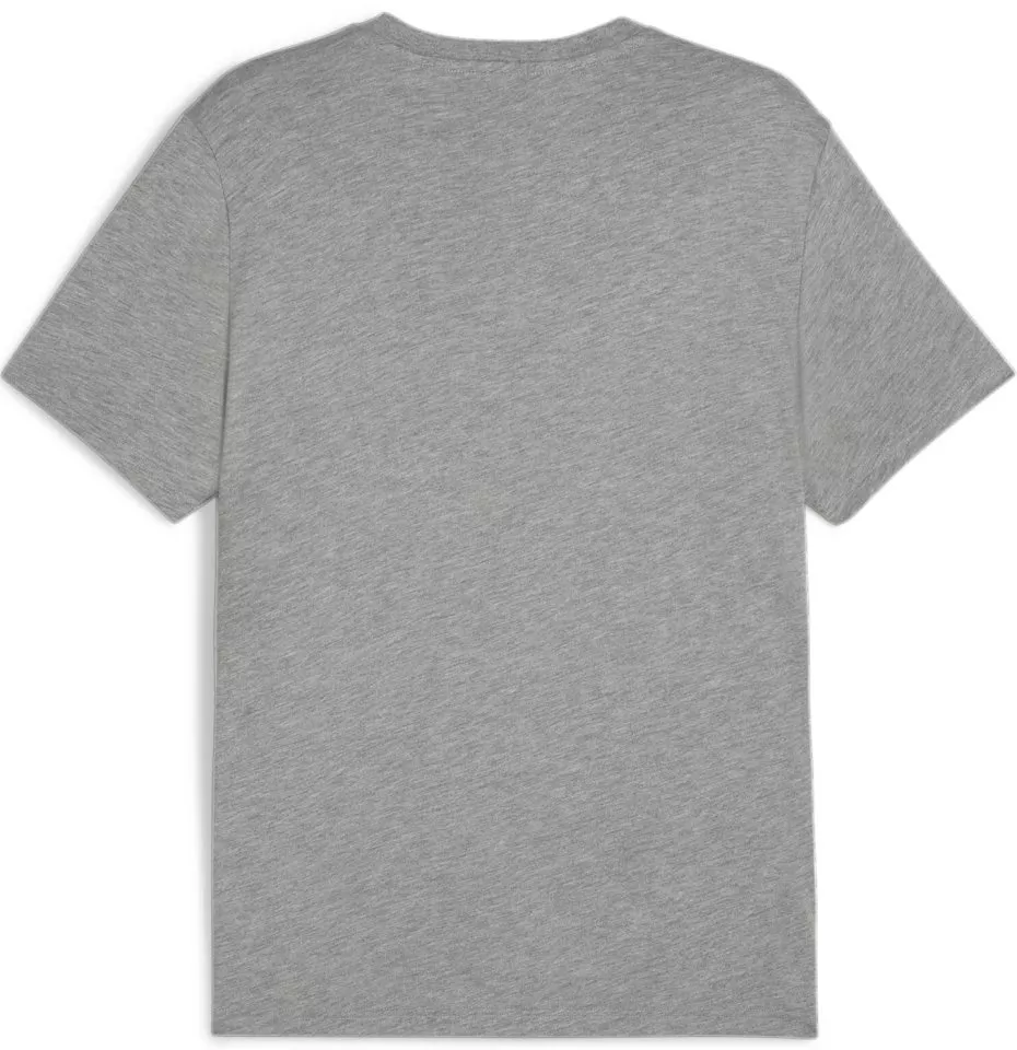 T-shirt Puma teamFINAL Casuals Tee