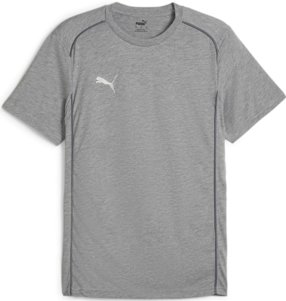 T-shirt Puma teamFINAL Casuals Tee
