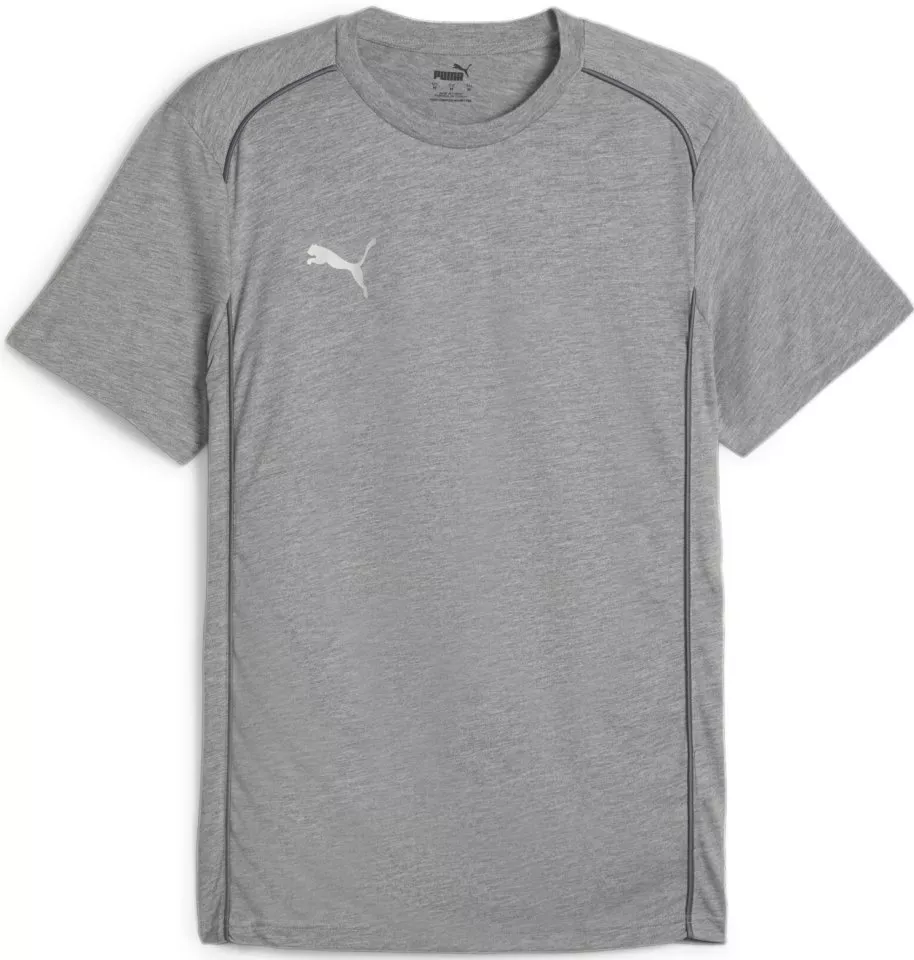 T-shirt Puma teamFINAL Casuals Tee