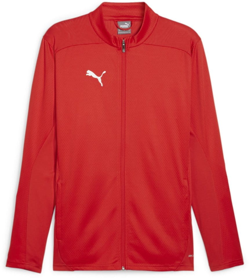 Kurtka Puma teamFINAL Training Jacket