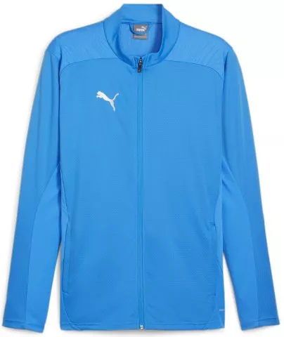 teamFINAL Training Jacket