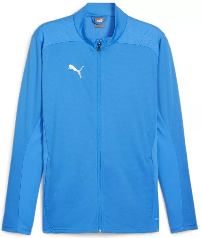 Jacheta Puma teamFINAL Training Jacket