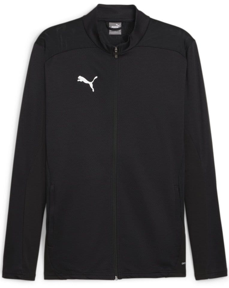 Jacheta Puma teamFINAL Training Jacket