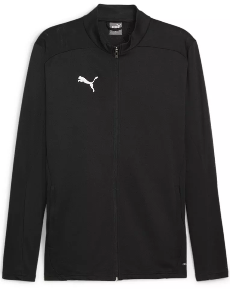 Jacheta Puma teamFINAL Training Jacket