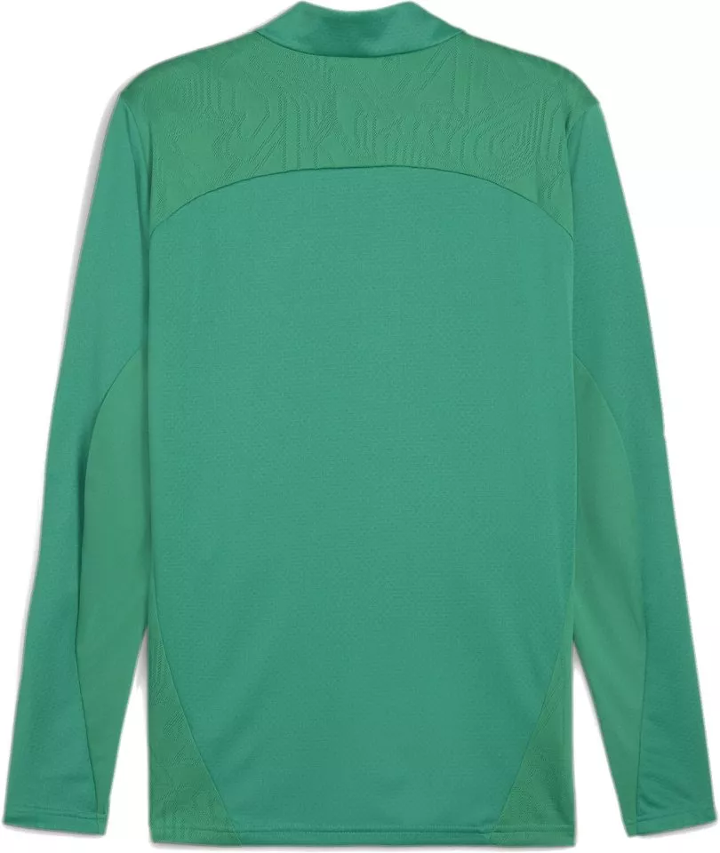Bunda Puma teamFINAL Training Jacket