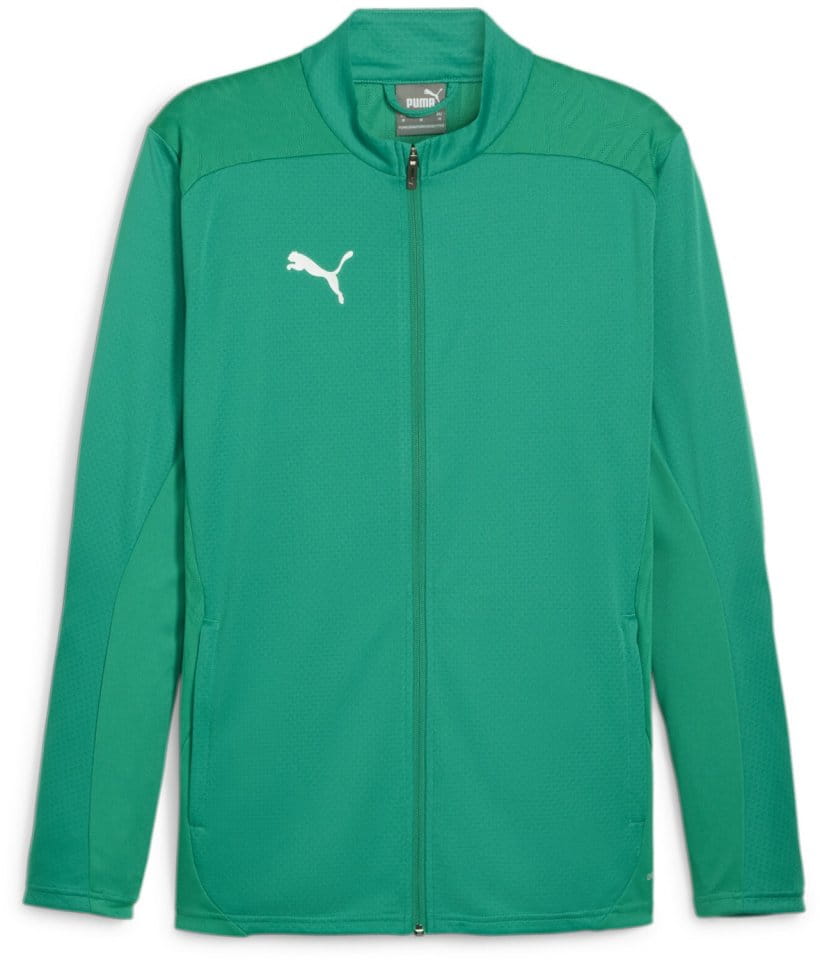 Bunda Puma teamFINAL Training Jacket