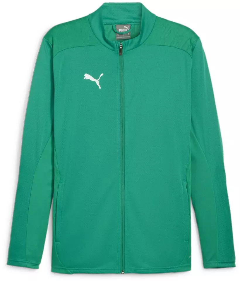 Bunda Puma teamFINAL Training Jacket