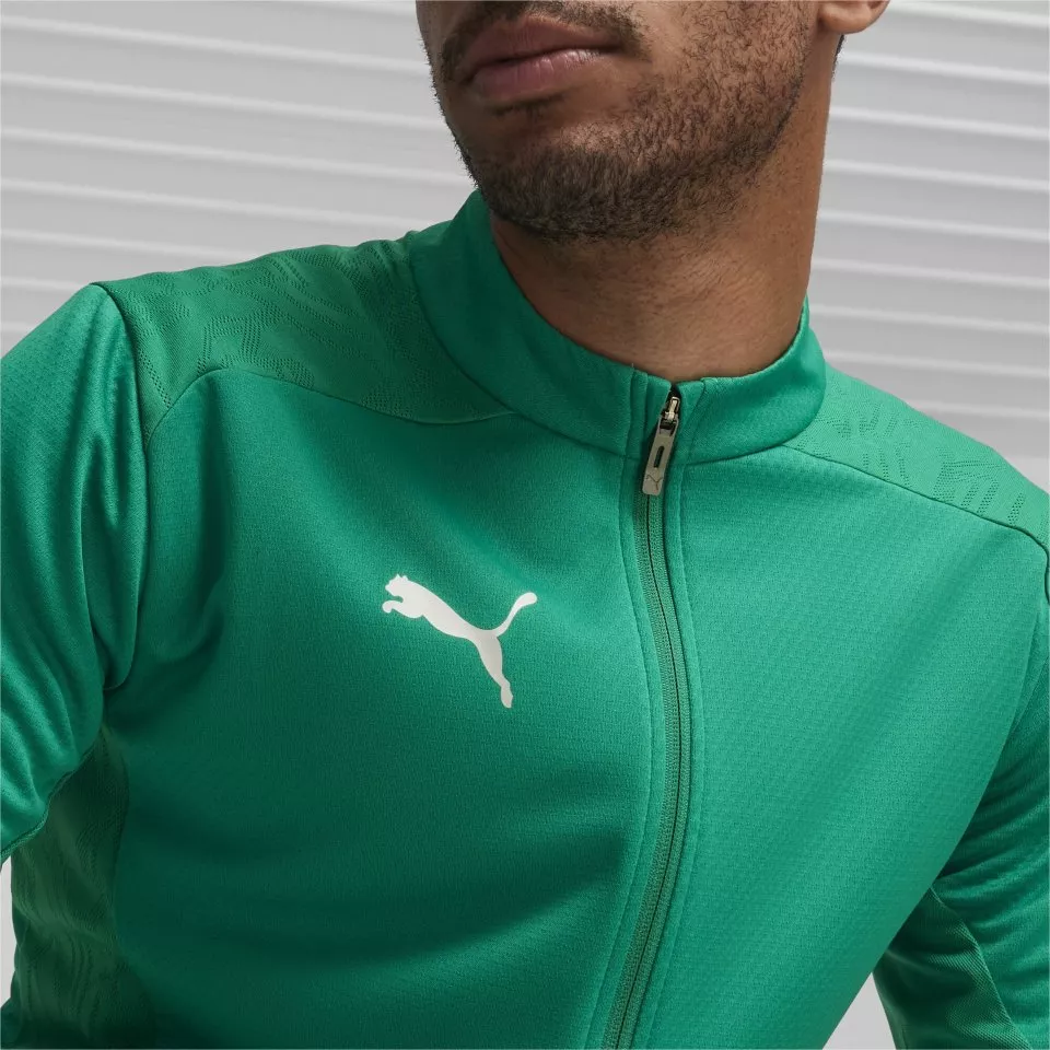 Bunda Puma teamFINAL Training Jacket