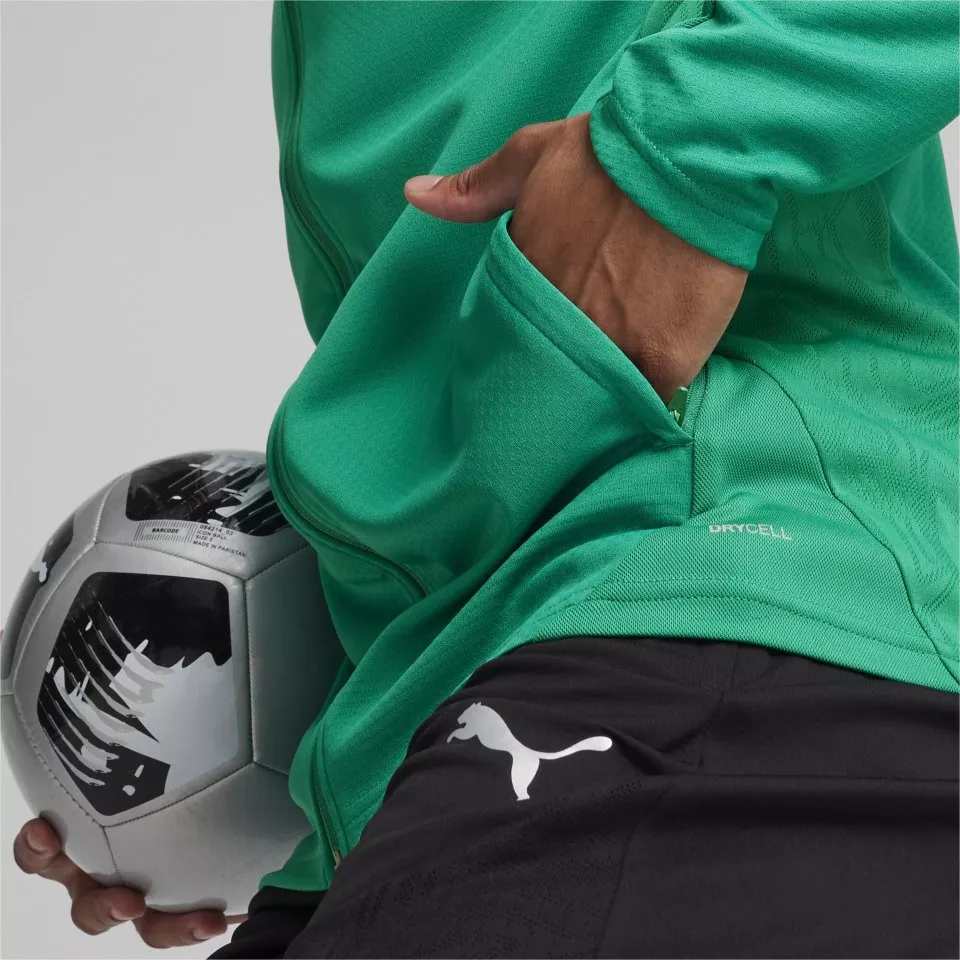 Bunda Puma teamFINAL Training Jacket