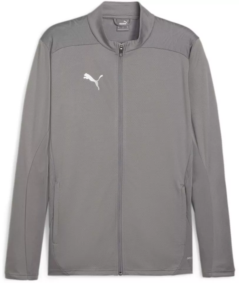 Jacka Puma teamFINAL Training Jacket