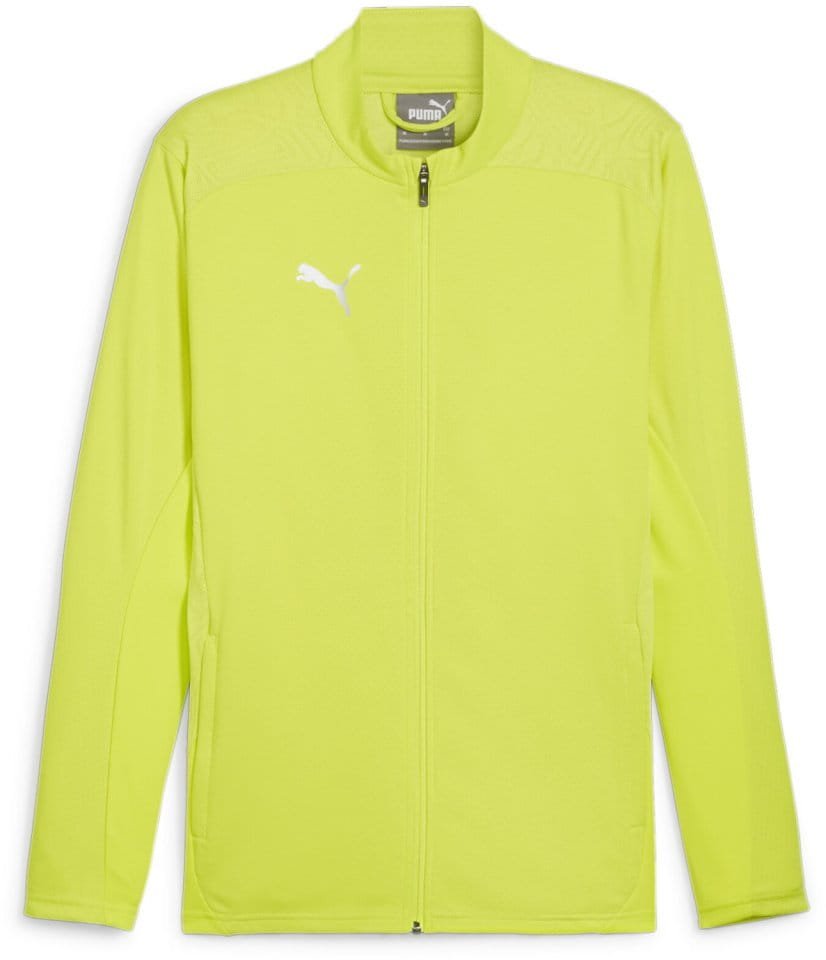 Casaco Puma teamFINAL Training Jacket