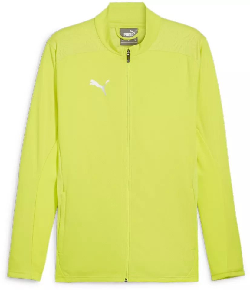 Casaco Puma teamFINAL Training Jacket