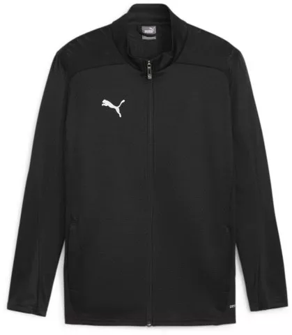 teamFINAL Training Jacket Jr