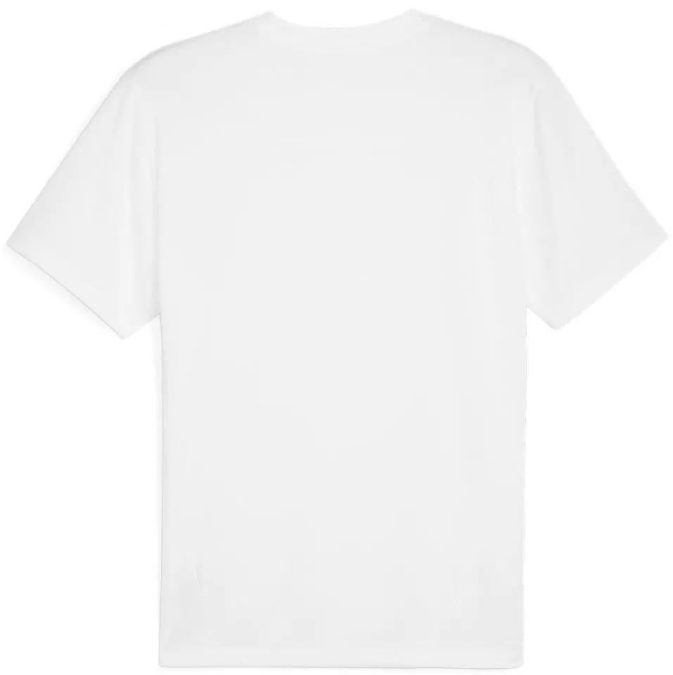 Camisa Puma teamFINAL Training Jersey