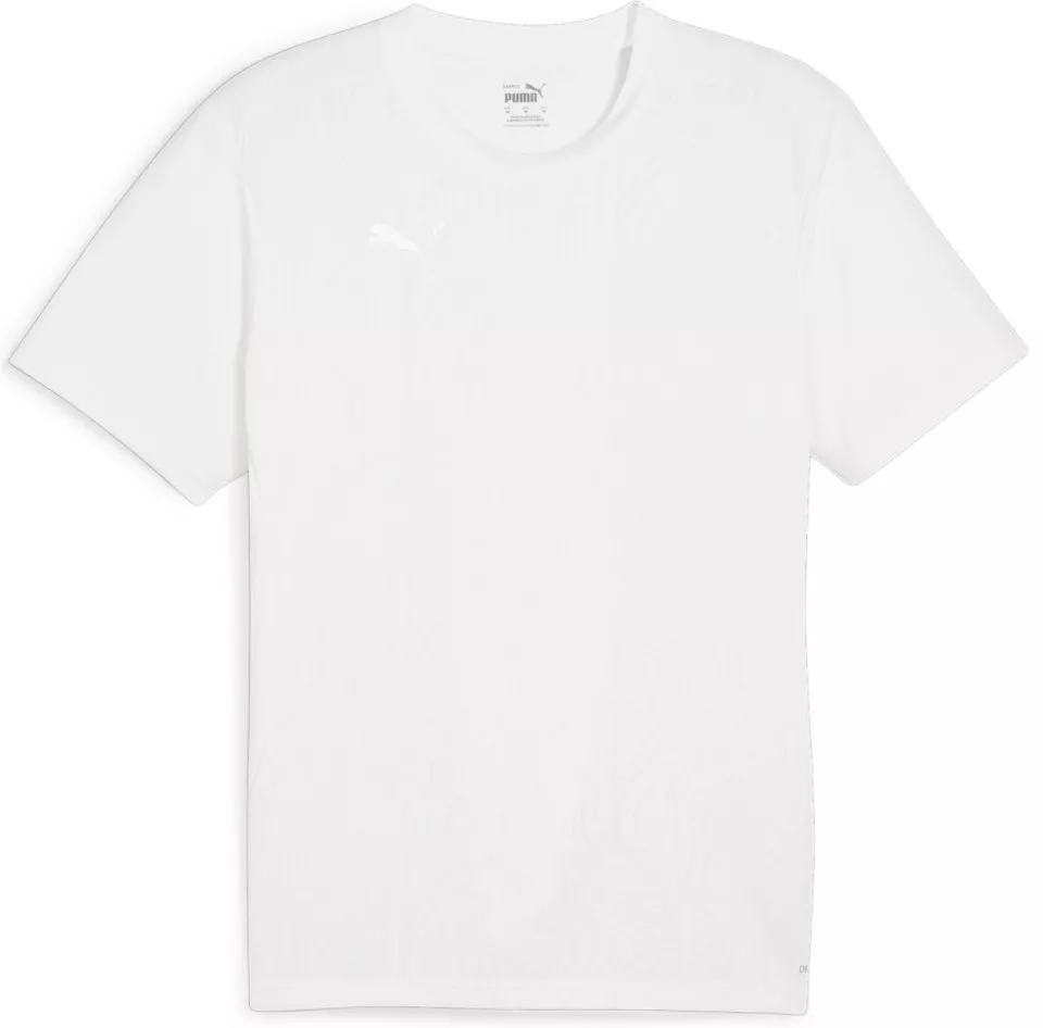 Camisa Puma teamFINAL Training Jersey