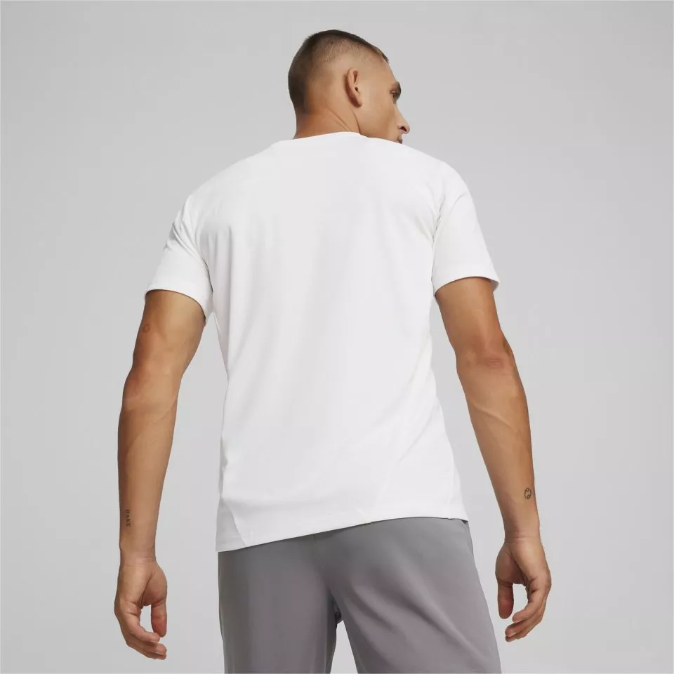 Camisa Puma teamFINAL Training Jersey