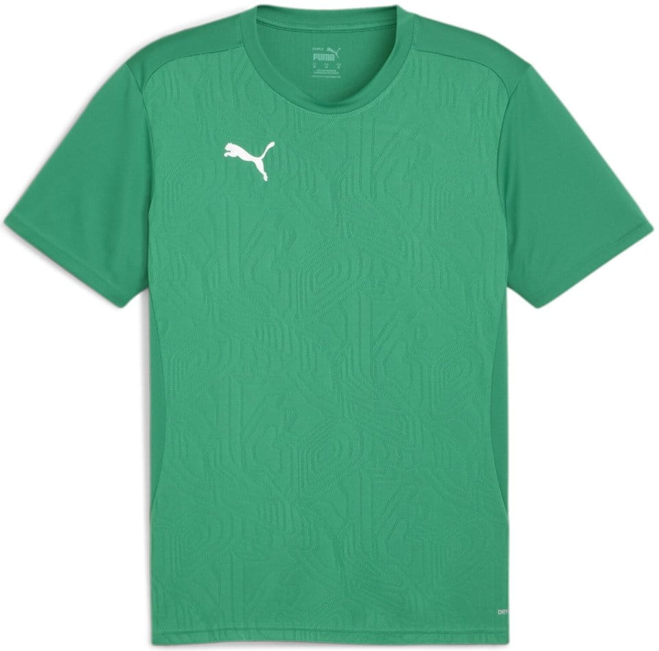 Bluza Puma teamFINAL Training Jersey