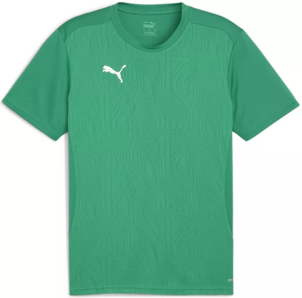 Bluza Puma teamFINAL Training Jersey