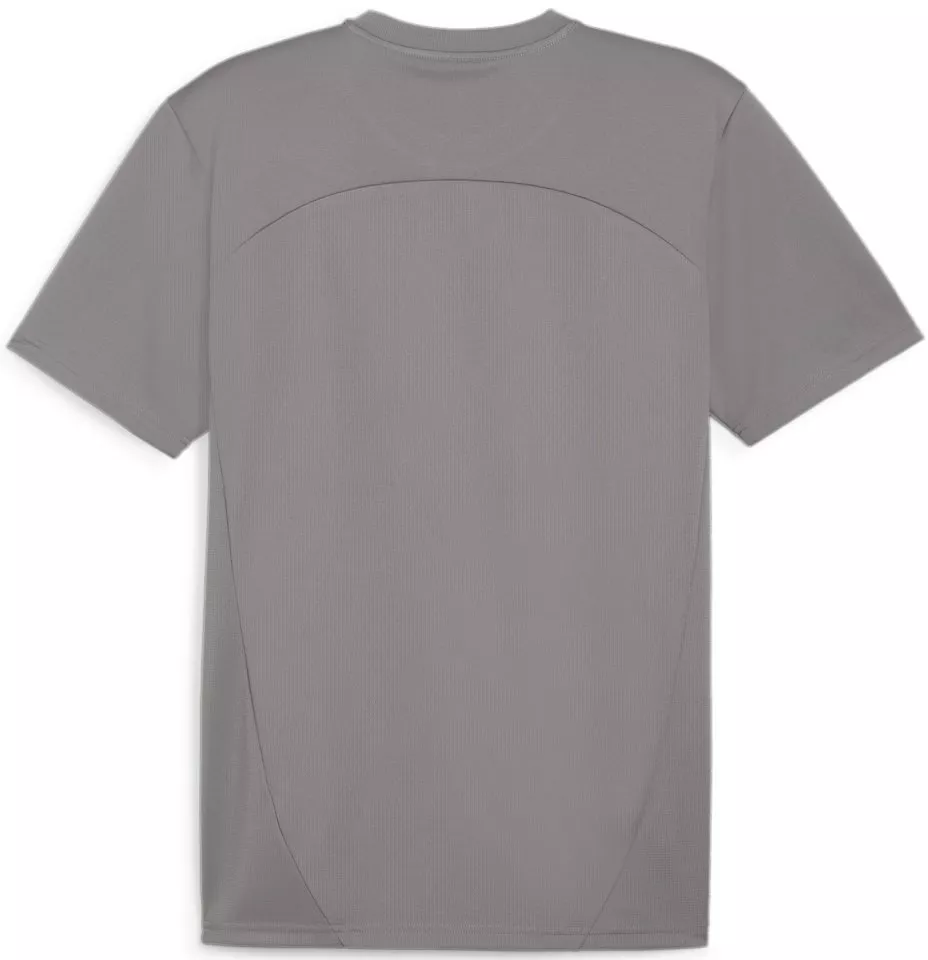 Φανέλα Puma teamFINAL Training Jersey