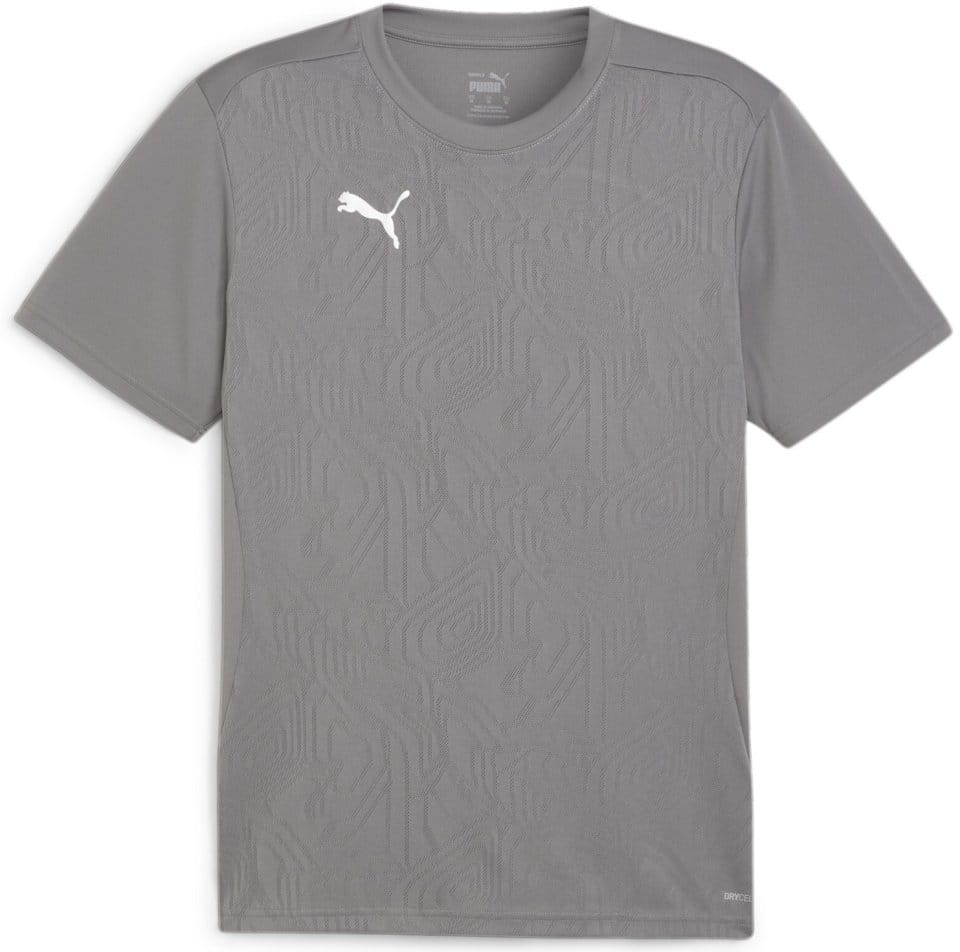 Φανέλα Puma teamFINAL Training Jersey