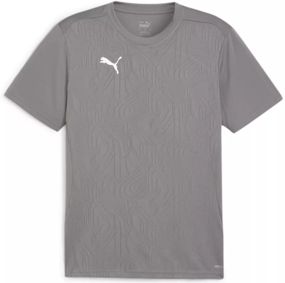 Φανέλα Puma teamFINAL Training Jersey