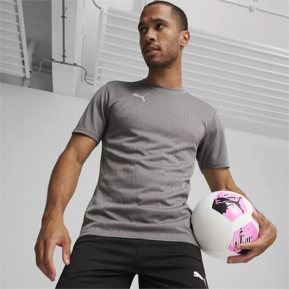Φανέλα Puma teamFINAL Training Jersey