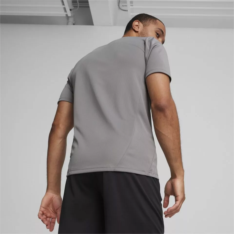 Φανέλα Puma teamFINAL Training Jersey