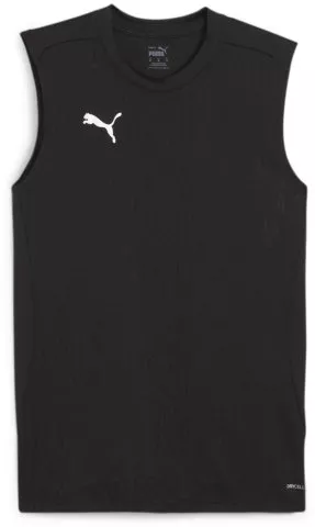 teamFINAL Training Jersey SL