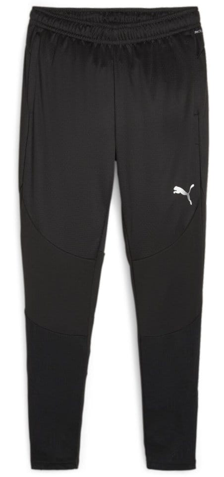 Calças Puma teamFINAL Training Pants