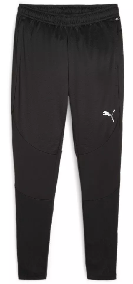 Calças Puma teamFINAL Training Pants