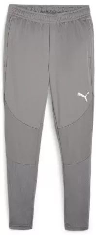 teamFINAL Training Pants