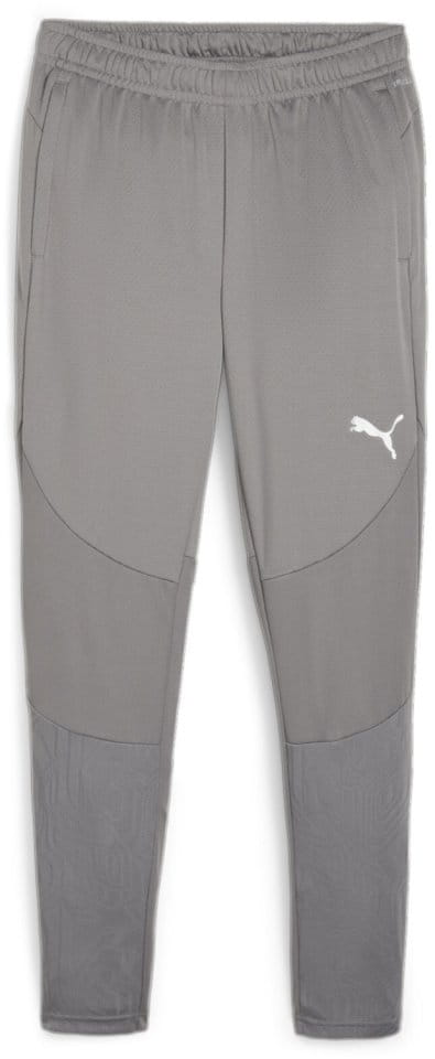 Παντελόνι Puma teamFINAL Training Pants