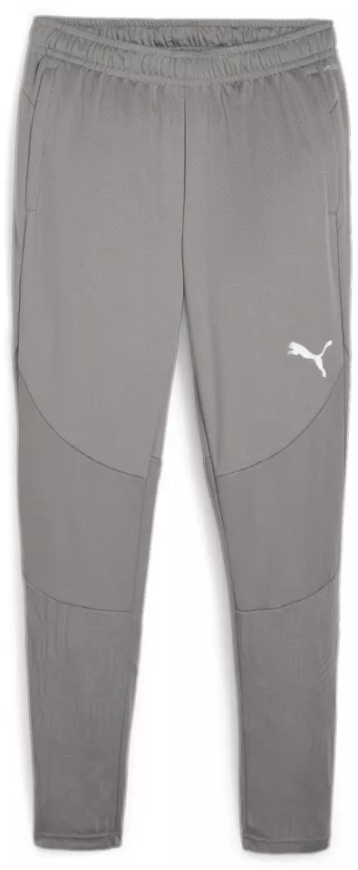 Παντελόνι Puma teamFINAL Training Pants
