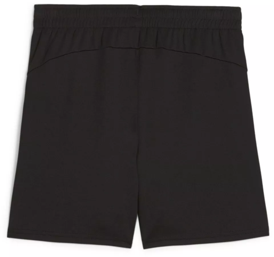 Puma teamFINAL Training Shorts Jr