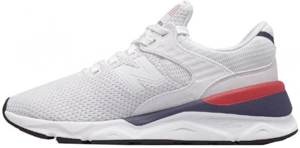 Zapatillas New Balance WSX90