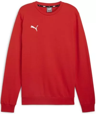 teamGOAL Casuals Crew Neck Sweat