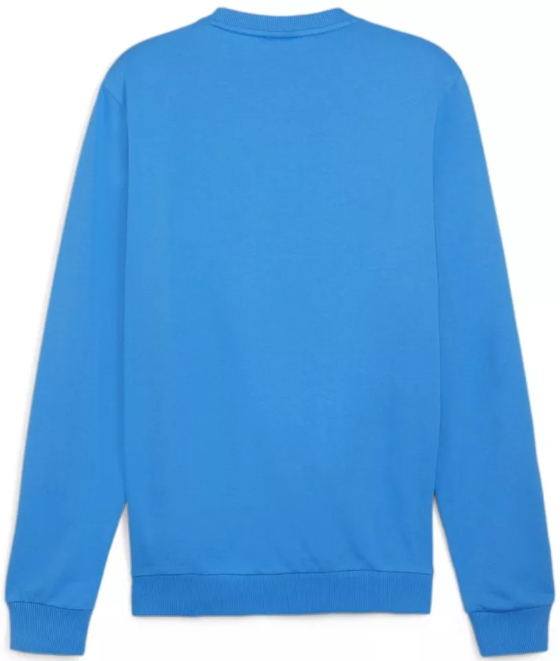 Bluza Puma teamGOAL Casuals Crew Neck Sweat