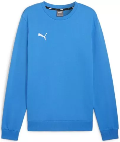 teamGOAL Casuals Crew Neck Sweat