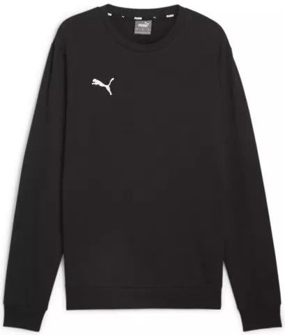 teamGOAL Casuals Crew Neck Sweat
