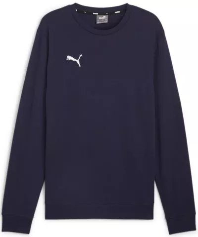 teamGOAL Casuals Crew Neck Sweat