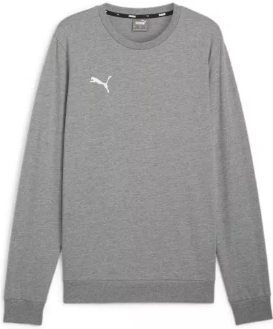 teamGOAL Casuals Crew Neck Sweat