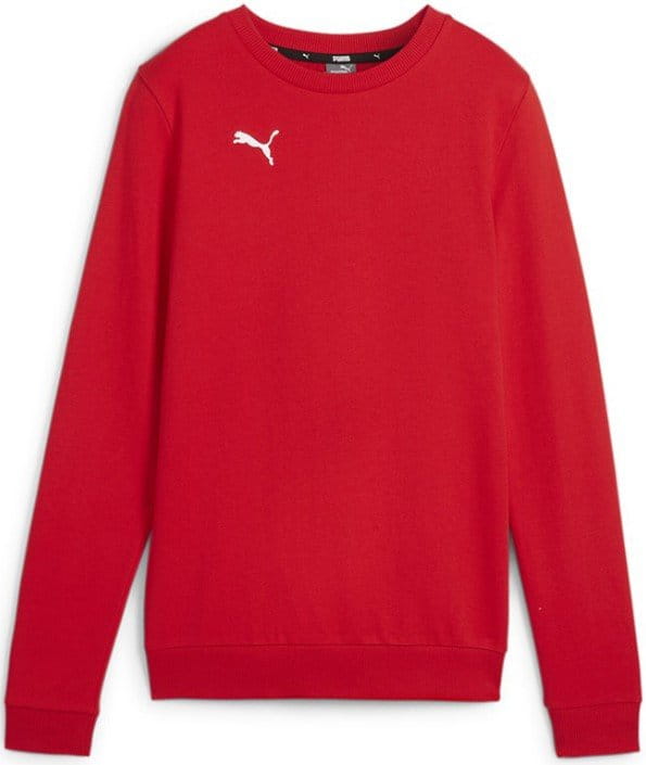Bluza Puma teamGOAL Casuals Sweatshirt