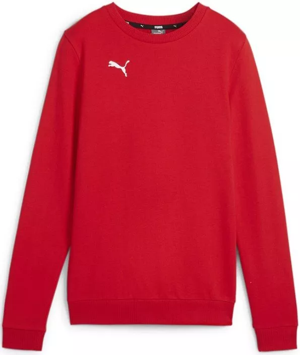 Bluza Puma teamGOAL Casuals Sweatshirt