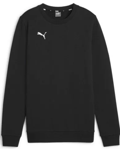 teamGOAL Casuals Sweatshirt