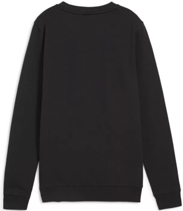 Puma teamGOAL Casuals Sweatshirt Melegítő felsők