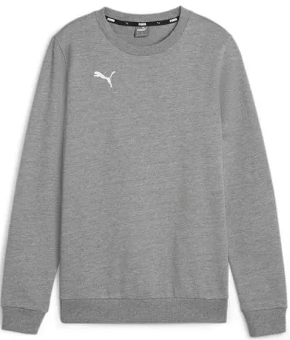 teamGOAL Casuals Sweatshirt