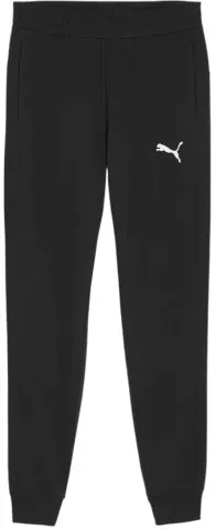 teamGOAL Casuals Joggers