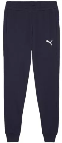 teamGOAL Casuals Joggers