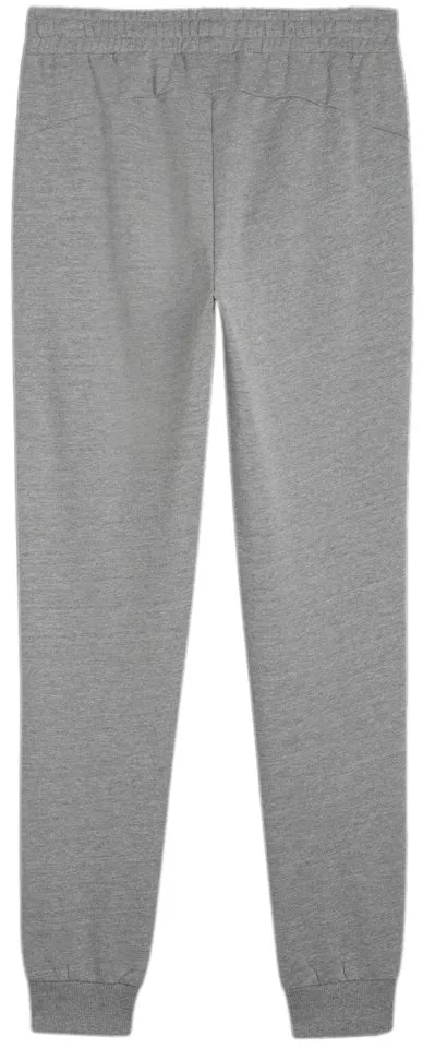 Spodnie Puma teamGOAL Casuals Joggers
