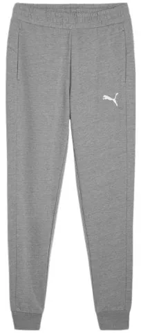 teamGOAL Casuals Joggers